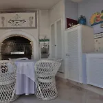 409 Beautiful 5 Bedrooms Heated Pool Short Walk *