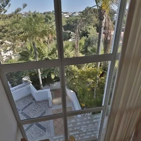 Villa 409 Beautiful 5 Bedrooms Heated Pool Short Walk To The Praca *