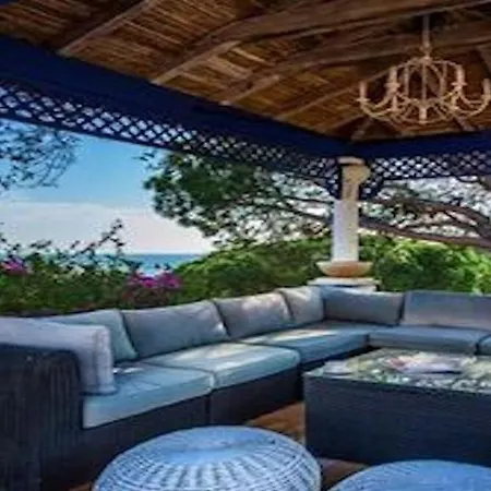 409 Beautiful 5 Bedrooms Heated Pool Short Walk To The Praca