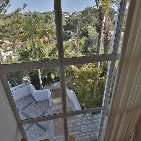 Villa 409 Beautiful 5 Bedrooms Heated Pool Short Walk To The Praca *