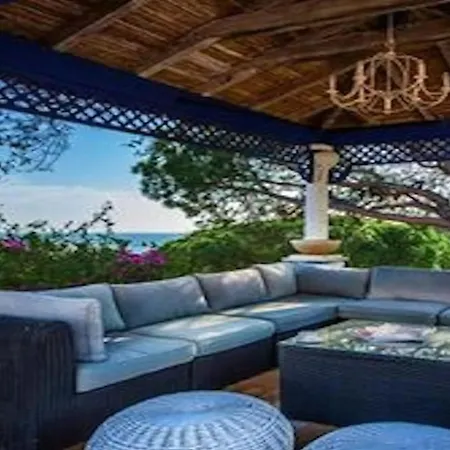 409 Beautiful 5 Bedrooms Heated Pool Short Walk To The Praca Villa *