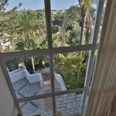 Villa 409 Beautiful 5 Bedrooms Heated Pool Short Walk To The Praca *