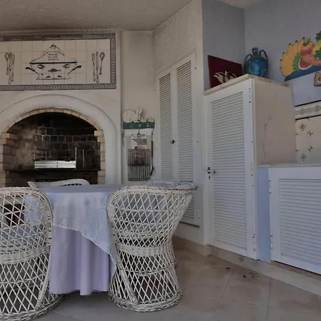 Villa 409 Beautiful 5 Bedrooms Heated Pool Short Walk To The Praca