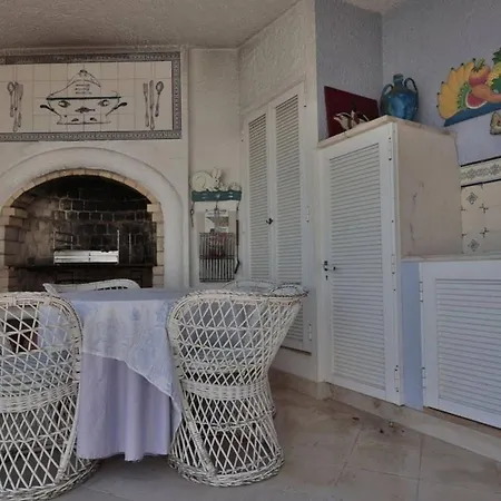 409 Beautiful 5 Bedrooms Heated Pool Short Walk *