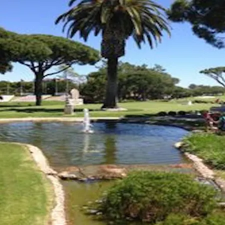 409 Beautiful 5 Bedrooms Heated Pool Short Walk ואלה דה לובו