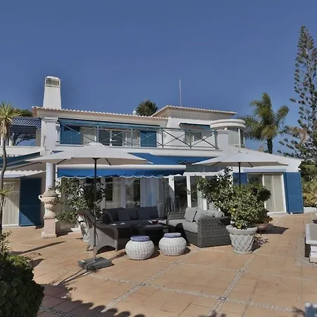 409 Beautiful 5 Bedrooms Heated Pool Short Walk וילה ואלה דה לובו